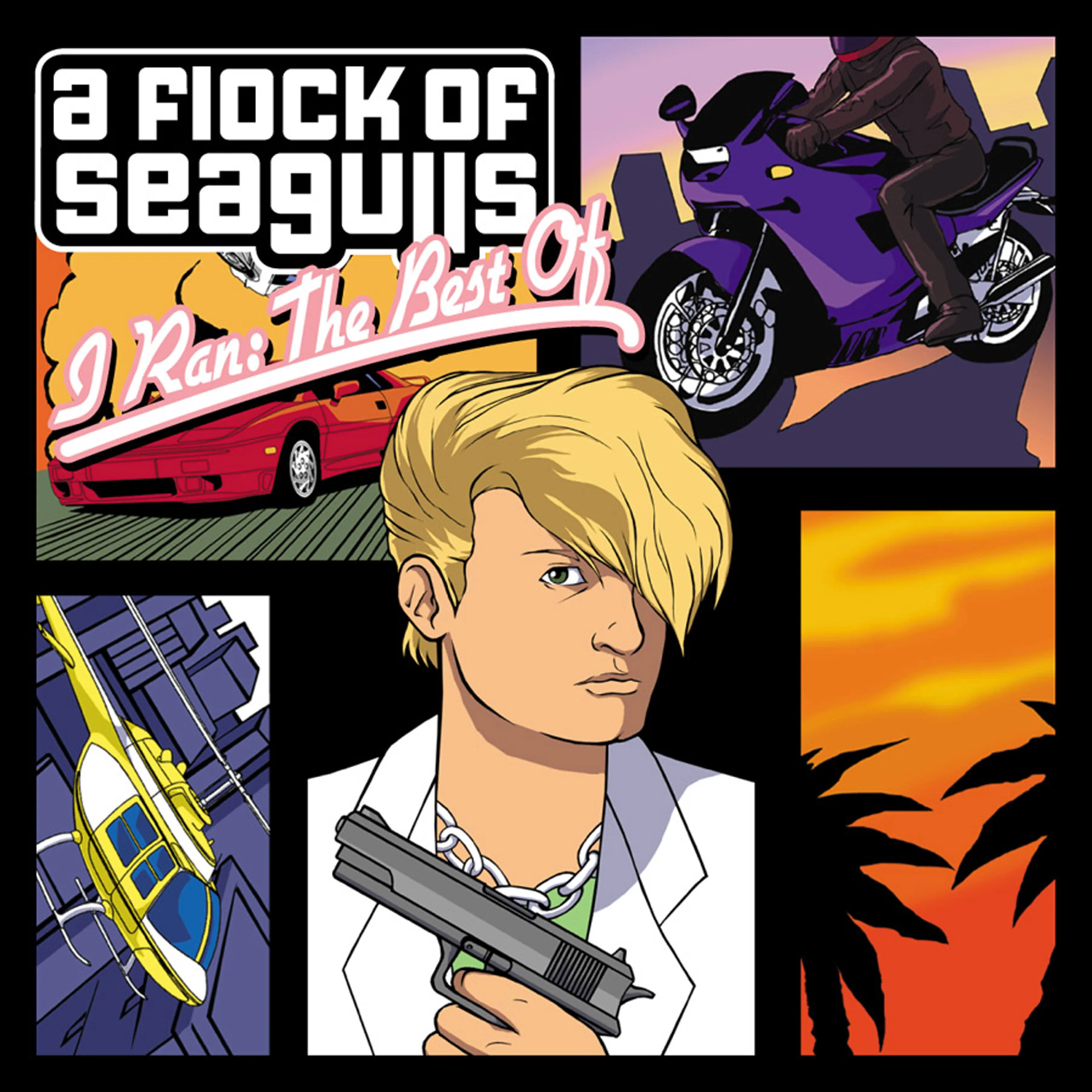 Thumbnail 3