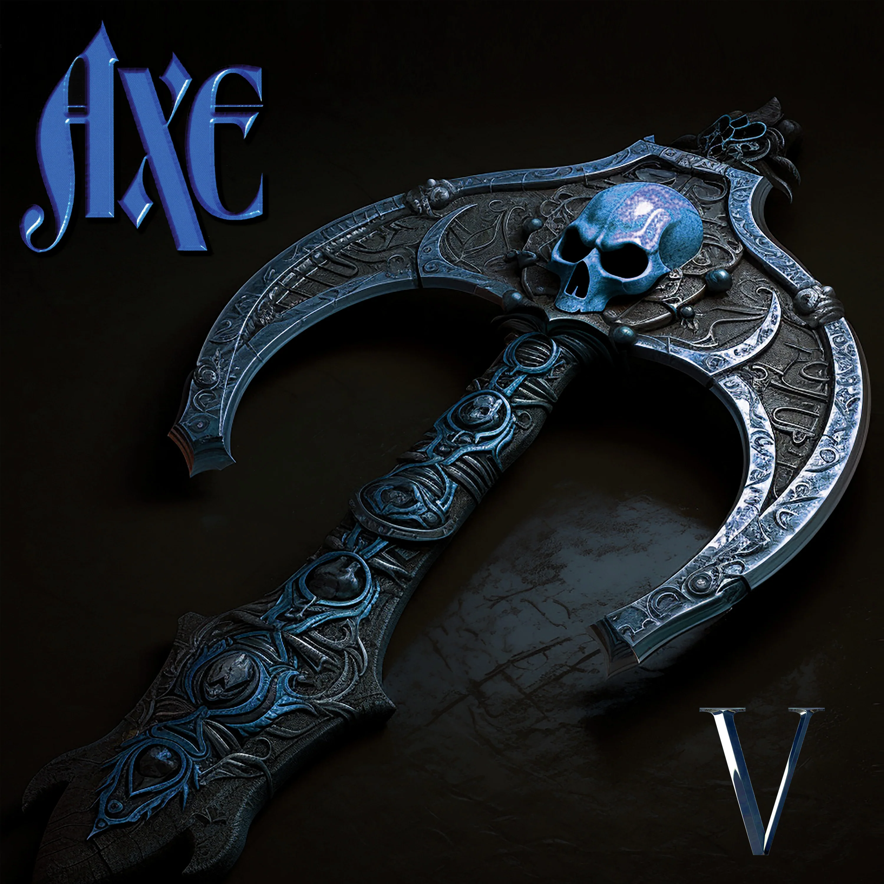 Thumbnail 3