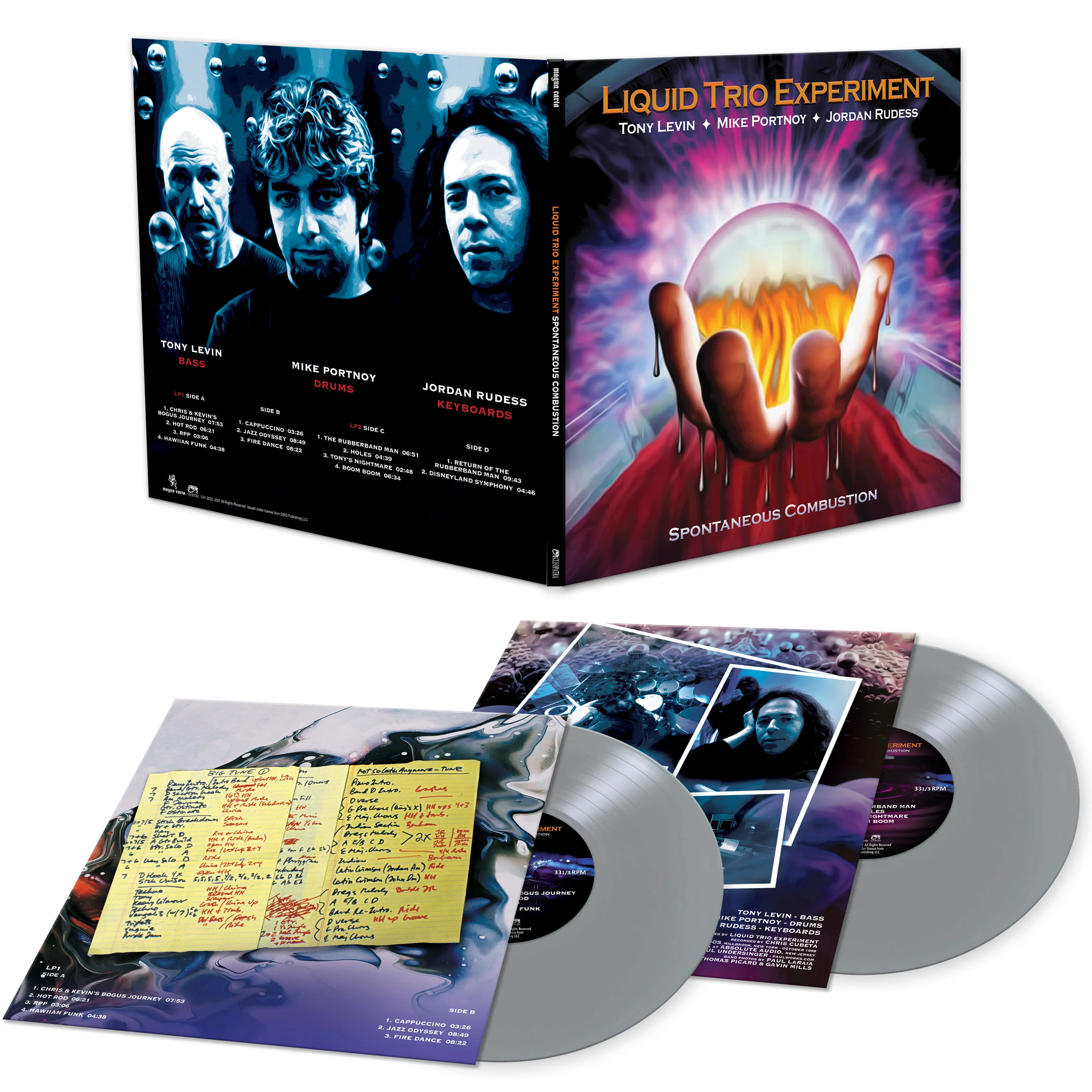 Thumbnail 5