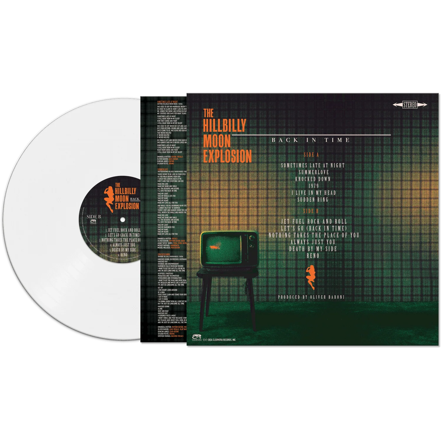 Thumbnail 2